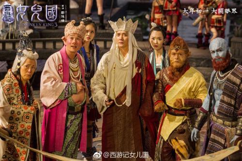 淮滨第二高级中学毕业证