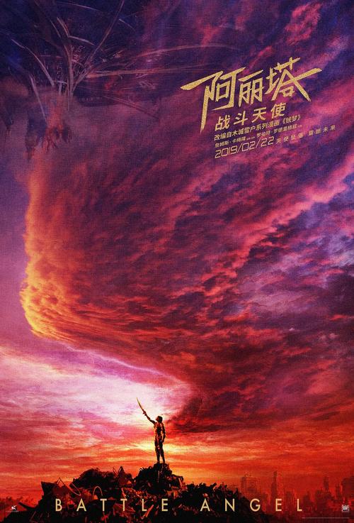 滑铁卢大学文凭购买