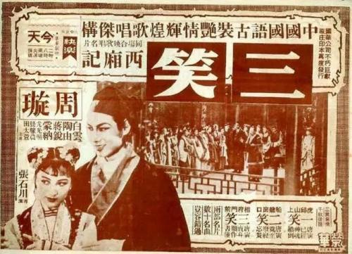 荷兰开放大学毕业证办理